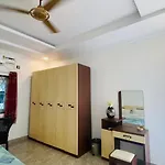 Parra Villa - 4 Bhk With A Private Pool
