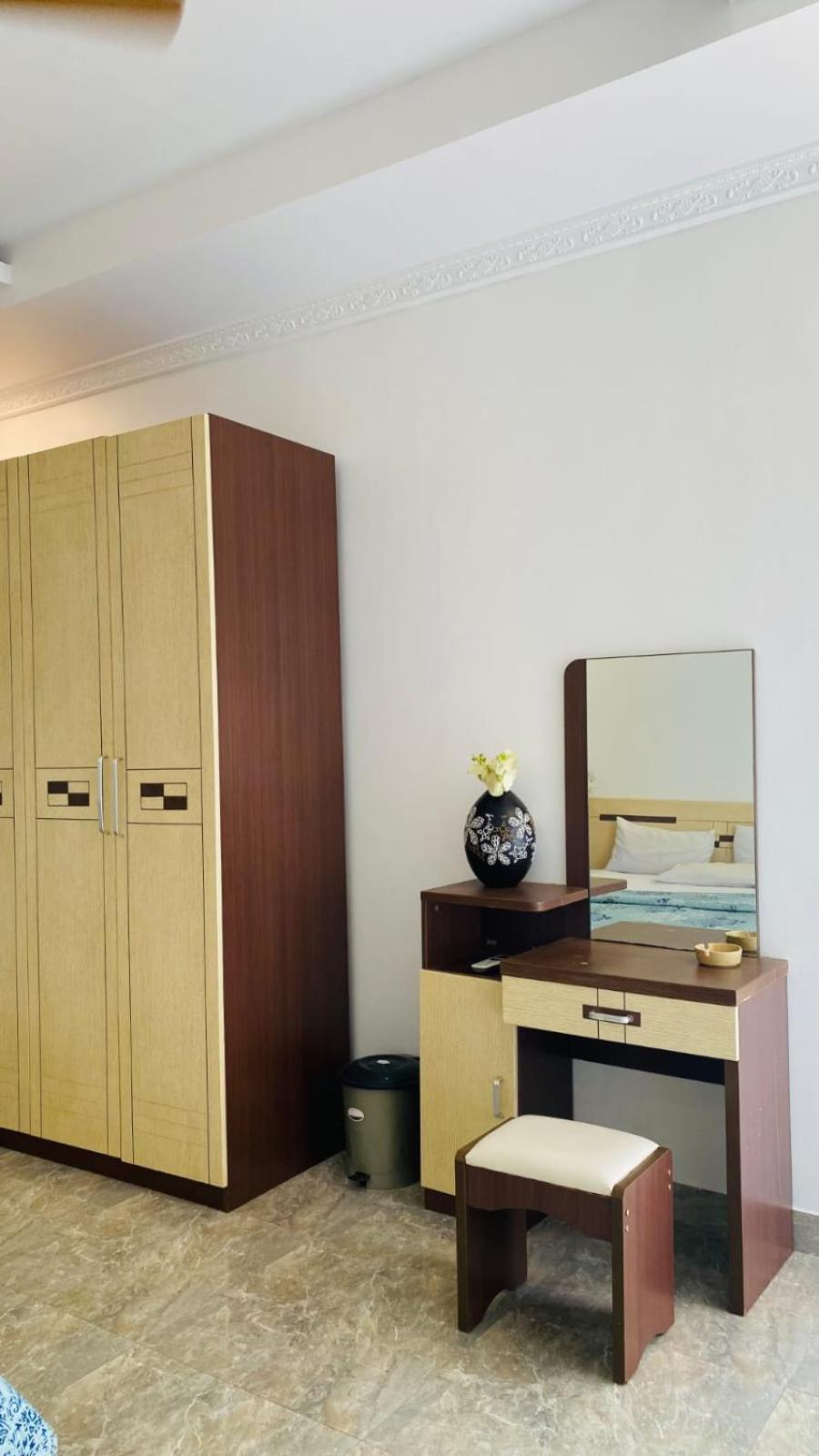 - 4 Bhk With A Private Pool Holiday home Parra